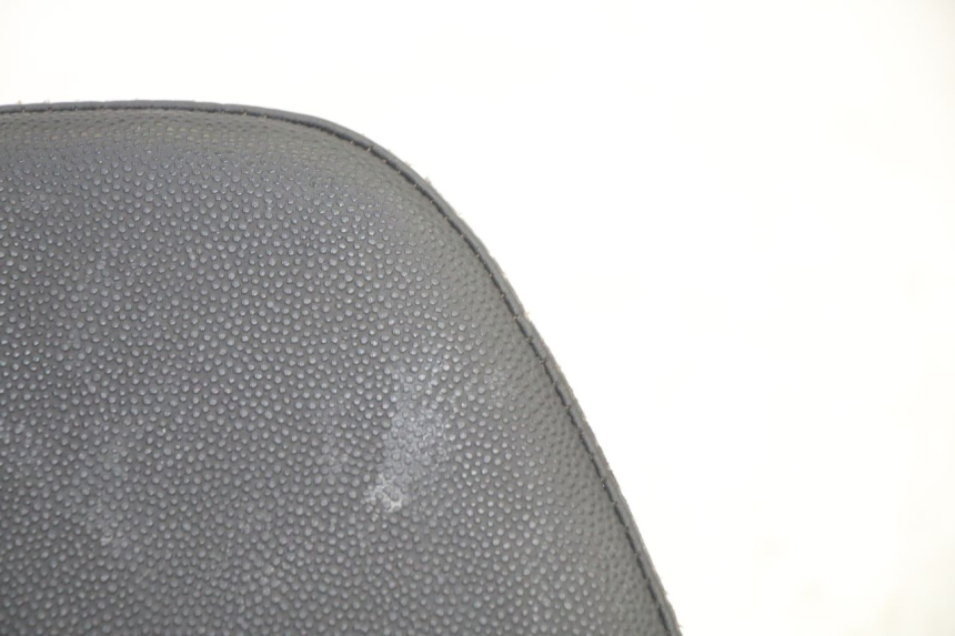 photo de RESPALDO PIAGGIO MP3 125 (2006 - 2014)