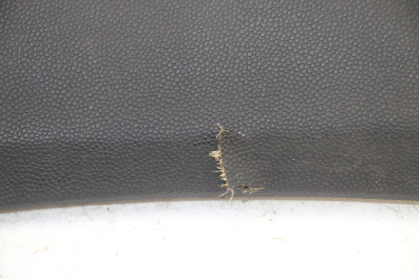 photo de RESPALDO PIAGGIO MP3 125 (2006 - 2014)