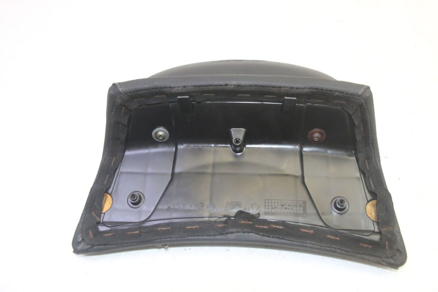 photo de RESPALDO PIAGGIO MP3 125 (2006 - 2014)