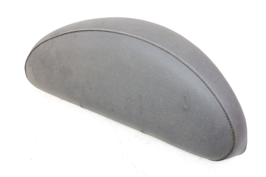 photo de RESPALDO  PIAGGIO MP3 RL 250 (2007 - 2010)