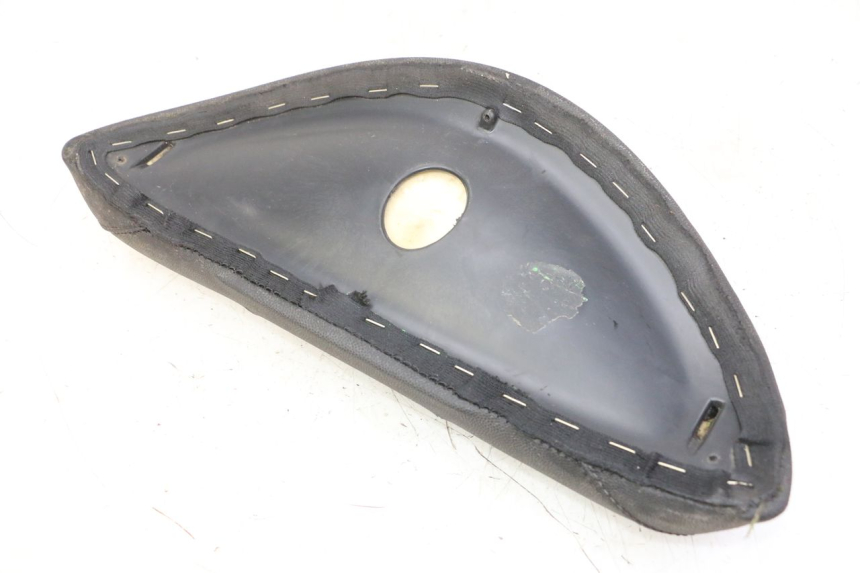 photo de RESPALDO  PIAGGIO MP3 RL 250 (2007 - 2010)