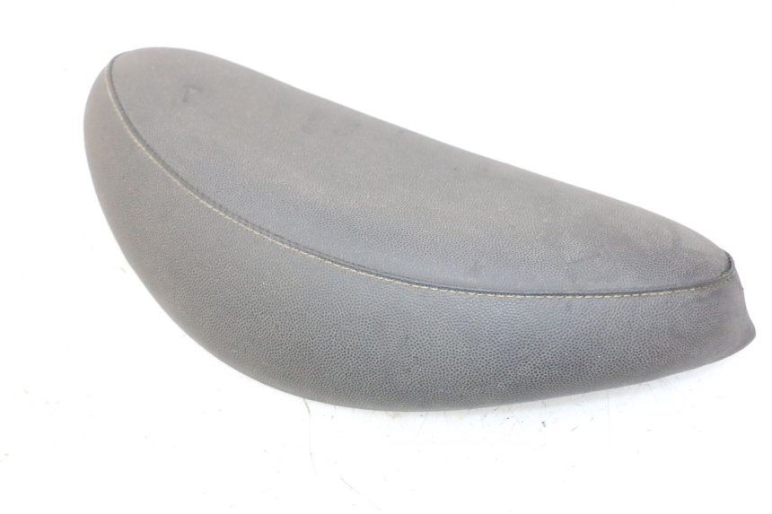 photo de RESPALDO  PIAGGIO MP3 RL 250 (2007 - 2010)