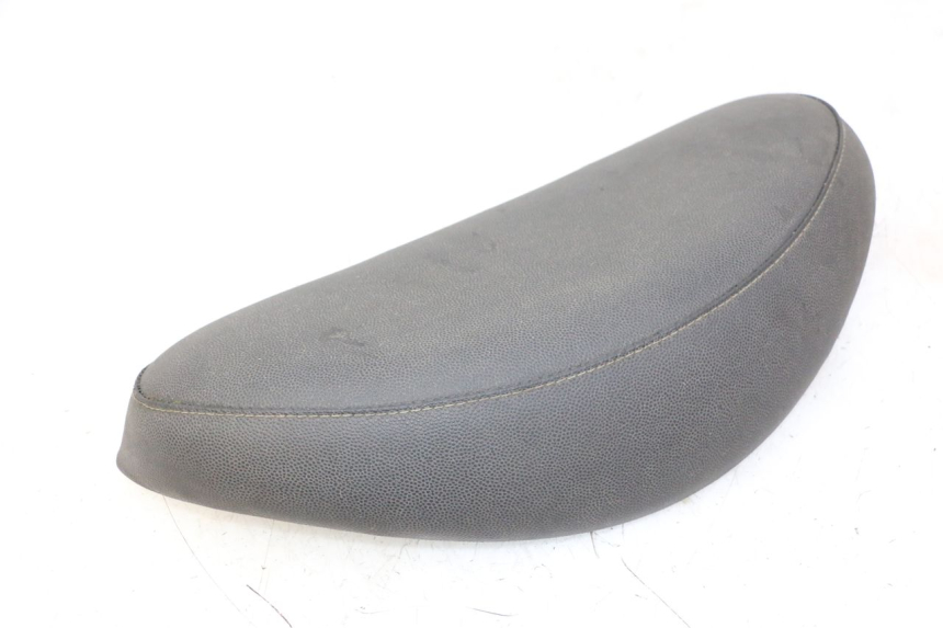 photo de RESPALDO  PIAGGIO MP3 RL 250 (2007 - 2010)