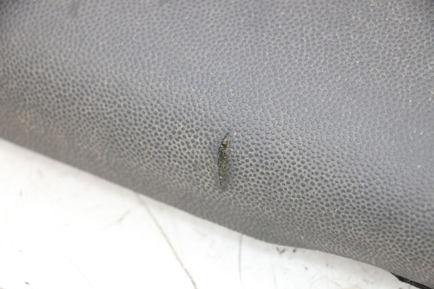 photo de RESPALDO  PIAGGIO MP3 RL 250 (2007 - 2010)