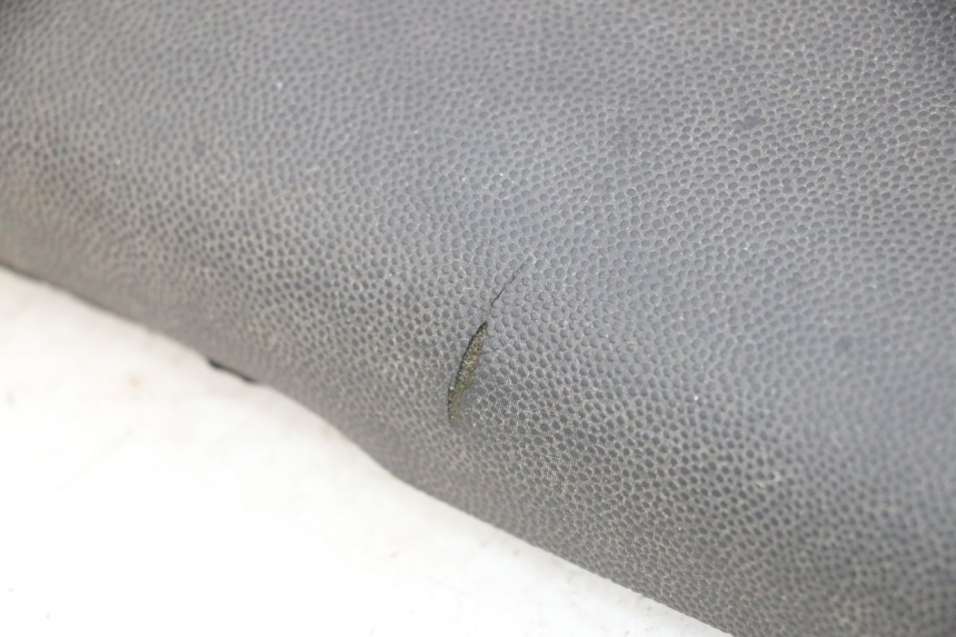 photo de RESPALDO  PIAGGIO MP3 RL 250 (2007 - 2010)