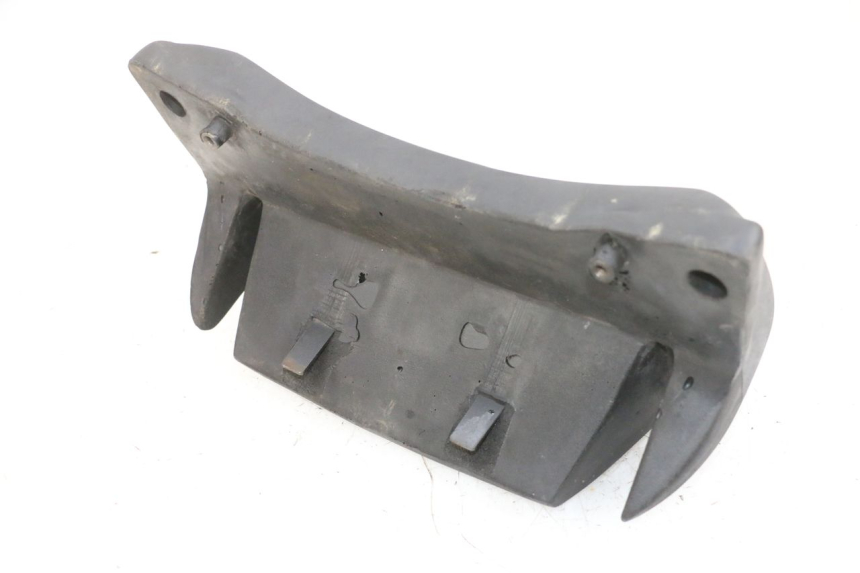 photo de RESPALDO PIAGGIO MP3 125 (2006 - 2014)