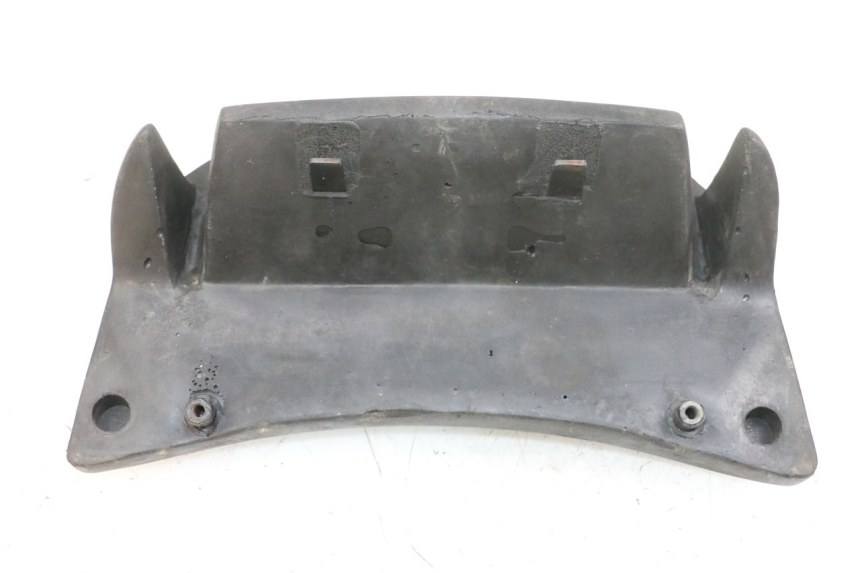 photo de RESPALDO PIAGGIO MP3 125 (2006 - 2014)