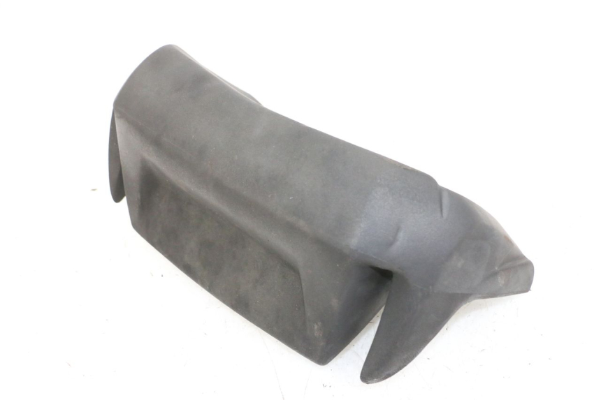 photo de RESPALDO PIAGGIO MP3 125 (2006 - 2014)