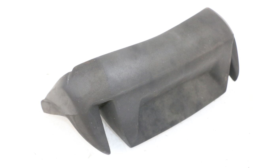 photo de RESPALDO PIAGGIO MP3 125 (2006 - 2014)