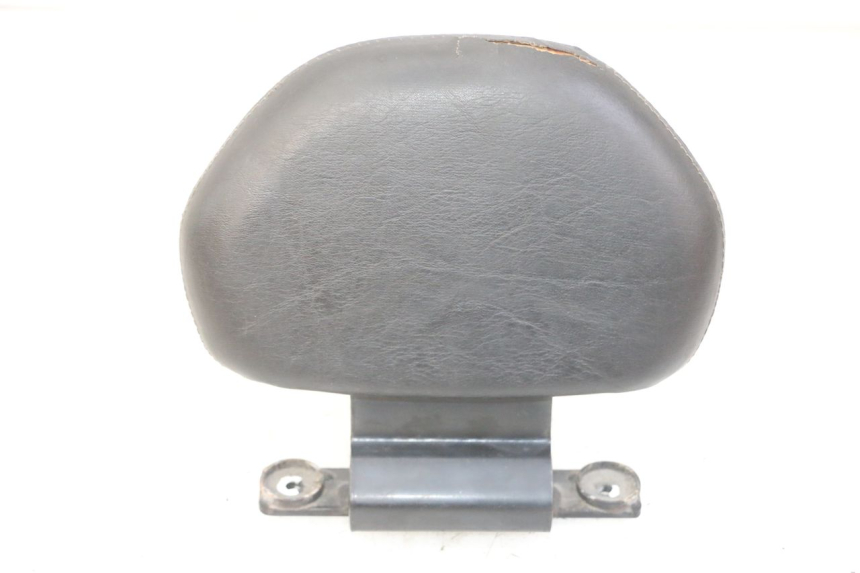photo de RESPALDO PEUGEOT ELYSTAR 50 (2002 - 2014)