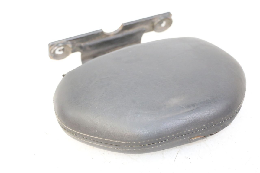 photo de RESPALDO PEUGEOT ELYSTAR 50 (2002 - 2014)