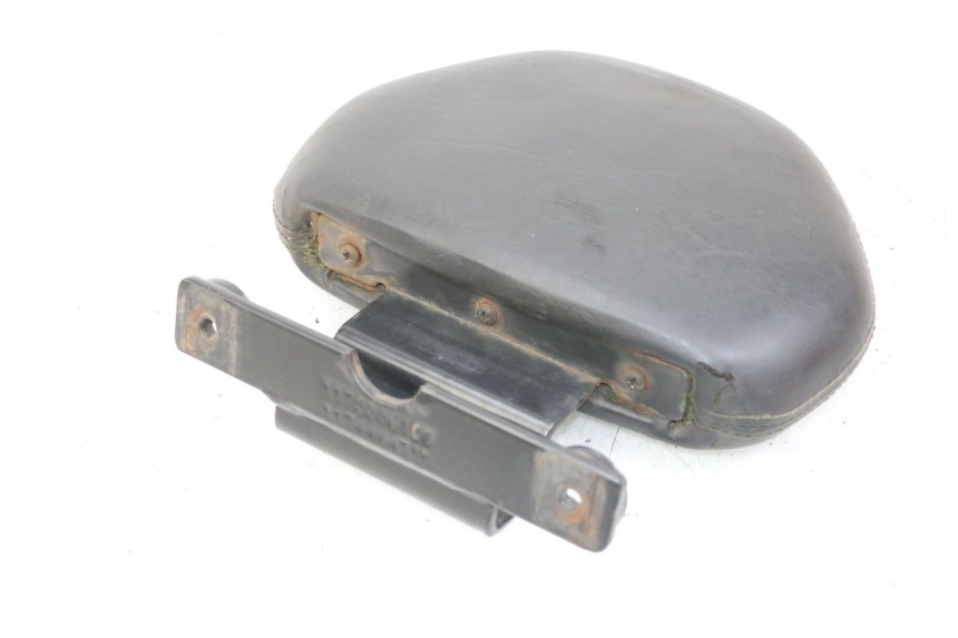 photo de RESPALDO PEUGEOT ELYSTAR 50 (2002 - 2014)