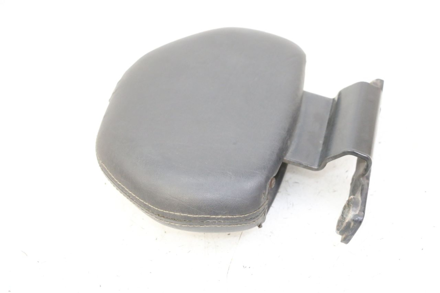 photo de RESPALDO PEUGEOT ELYSTAR 50 (2002 - 2014)