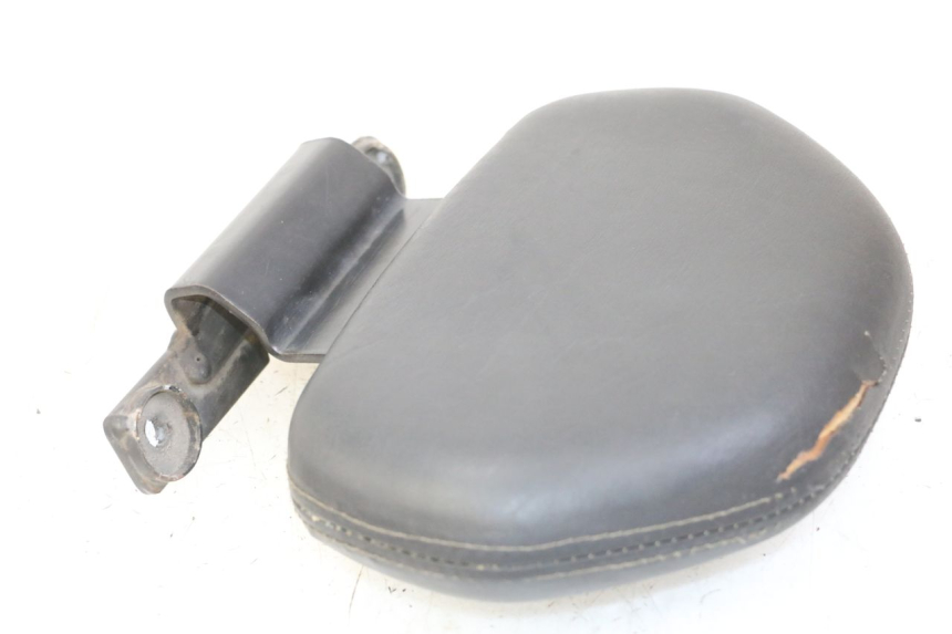 photo de RESPALDO PEUGEOT ELYSTAR 50 (2002 - 2014)