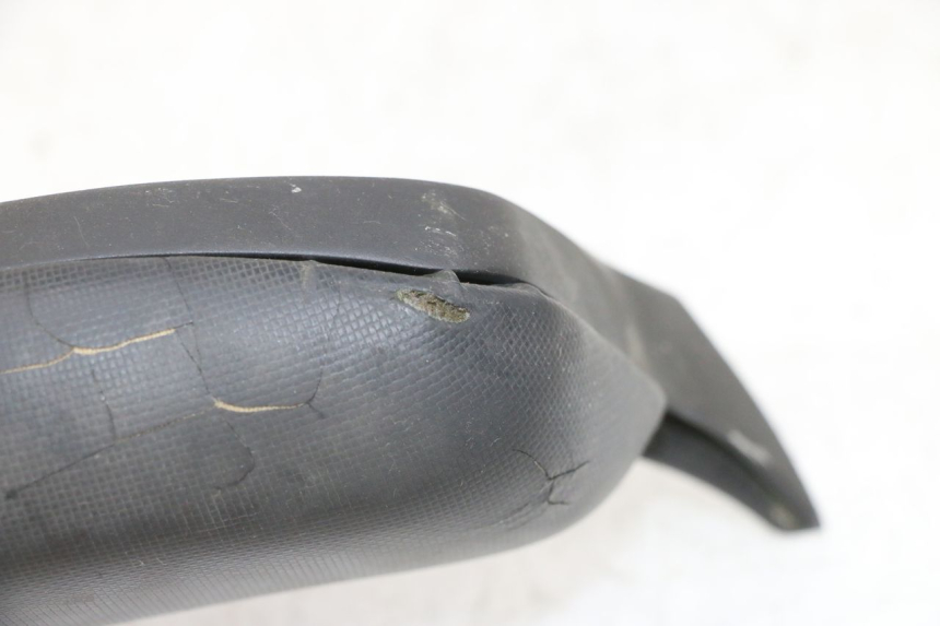 photo de RESPALDO  DAELIM S1 125 (2007 - 2016) - Detalle de la pieza