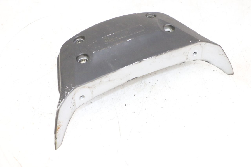 photo de RESPALDO  DAELIM S1 125 (2007 - 2016) - Recambio usado revisado