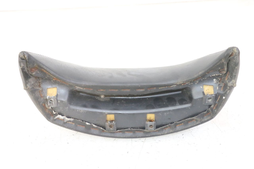 photo de RESPALDO  PEUGEOT SATELIS COMPRESSOR K15 125 (2006 - 2009)