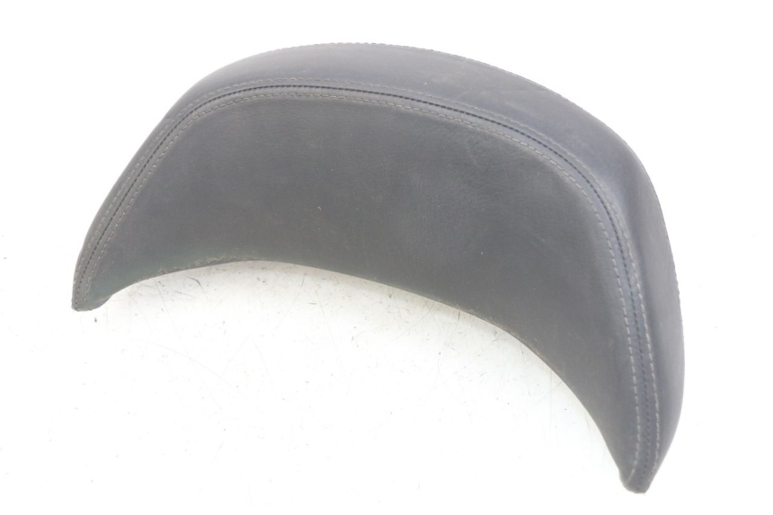 photo de RESPALDO  PEUGEOT SATELIS 125 (2006 - 2009)