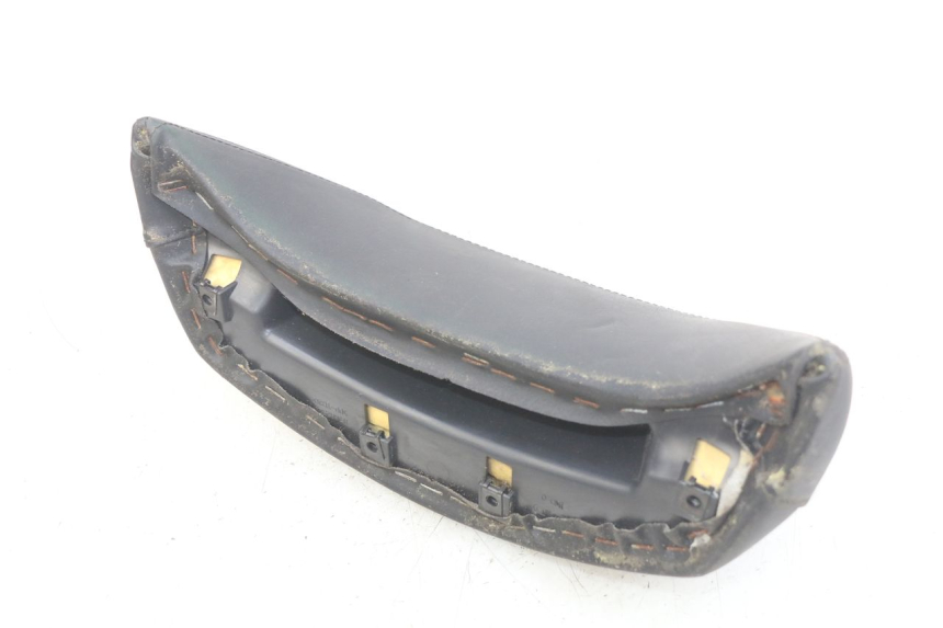 photo de RESPALDO  PEUGEOT SATELIS 125 (2006 - 2009)