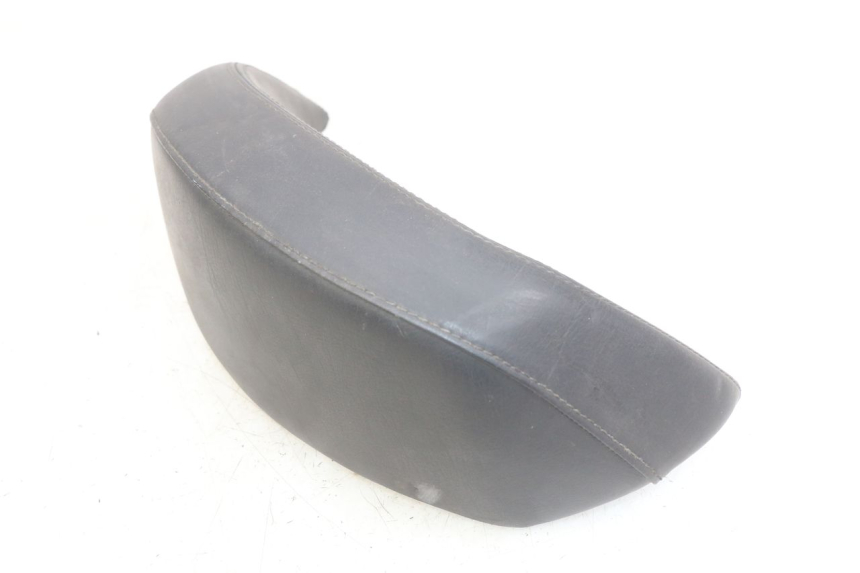 photo de RESPALDO  PEUGEOT SATELIS 125 (2006 - 2009)