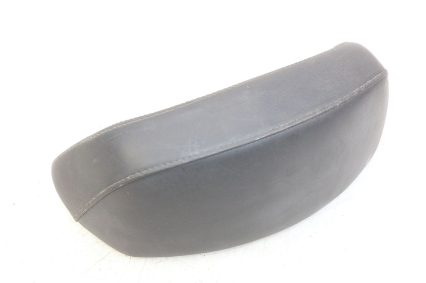 photo de RESPALDO  PEUGEOT SATELIS 125 (2006 - 2009)