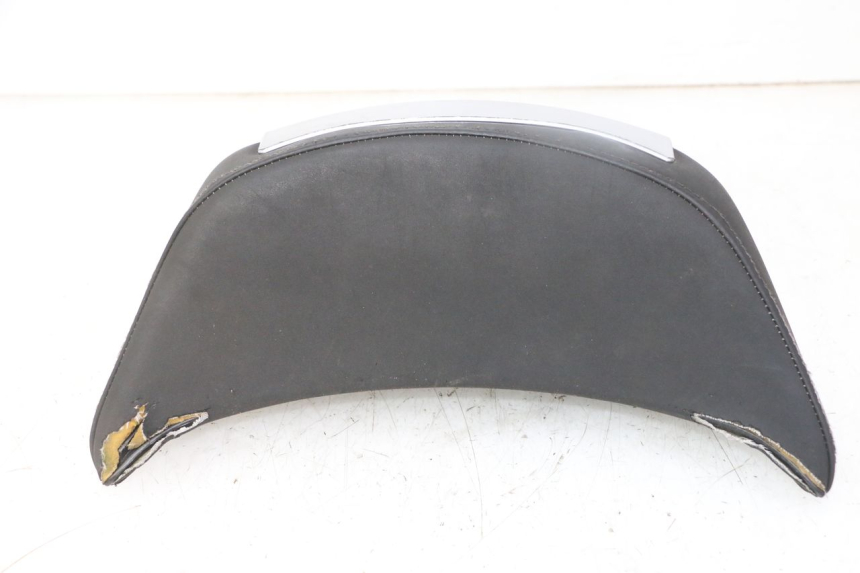 photo de RESPALDO  PEUGEOT SATELIS 125 (2013 - 2018)