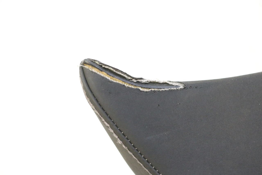 photo de RESPALDO  PEUGEOT SATELIS 125 (2013 - 2018)