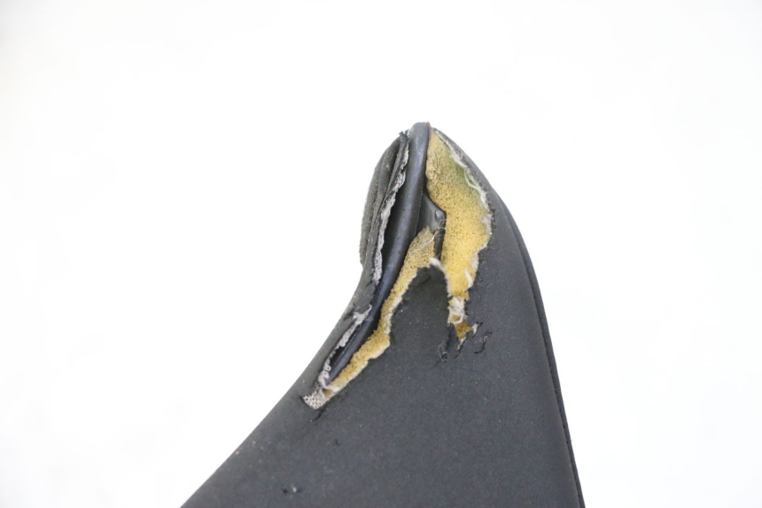 photo de RESPALDO  PEUGEOT SATELIS 125 (2013 - 2018)