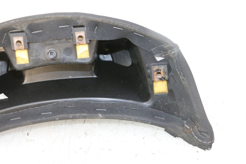 photo de RESPALDO  PEUGEOT SATELIS 125 (2013 - 2018)