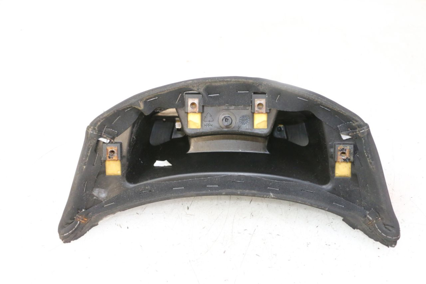 photo de RESPALDO  PEUGEOT SATELIS 125 (2013 - 2018)