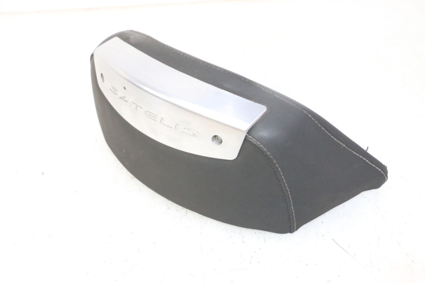 photo de RESPALDO  PEUGEOT SATELIS 125 (2013 - 2018)