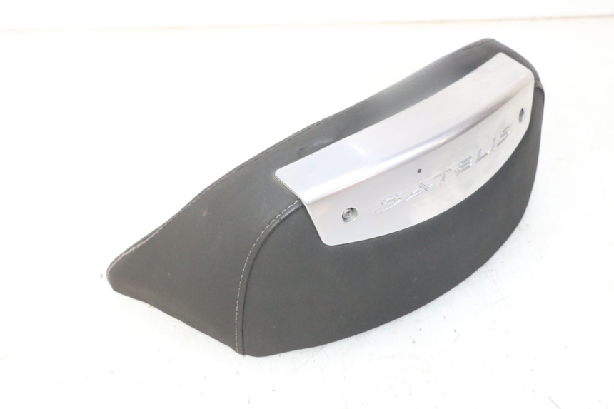 photo de RESPALDO  PEUGEOT SATELIS 125 (2013 - 2018)