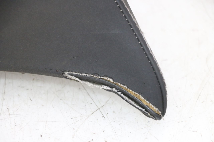 photo de RESPALDO  PEUGEOT SATELIS 125 (2013 - 2018)