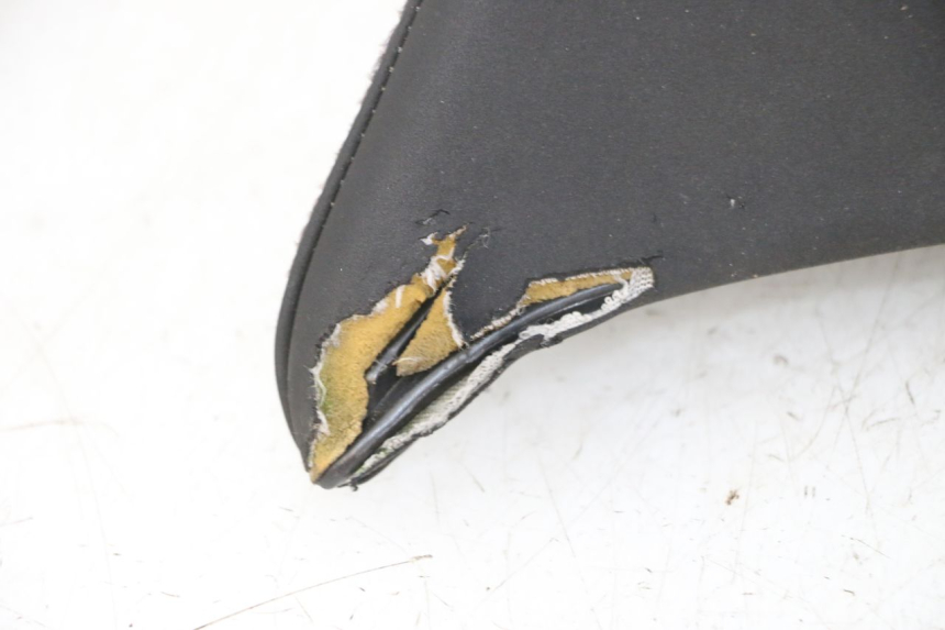 photo de RESPALDO  PEUGEOT SATELIS 125 (2013 - 2018)