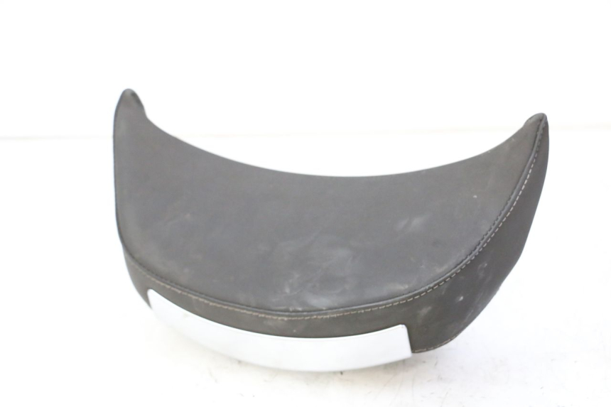 photo de RESPALDO PEUGEOT SATELIS 125 (2010 - 2012)