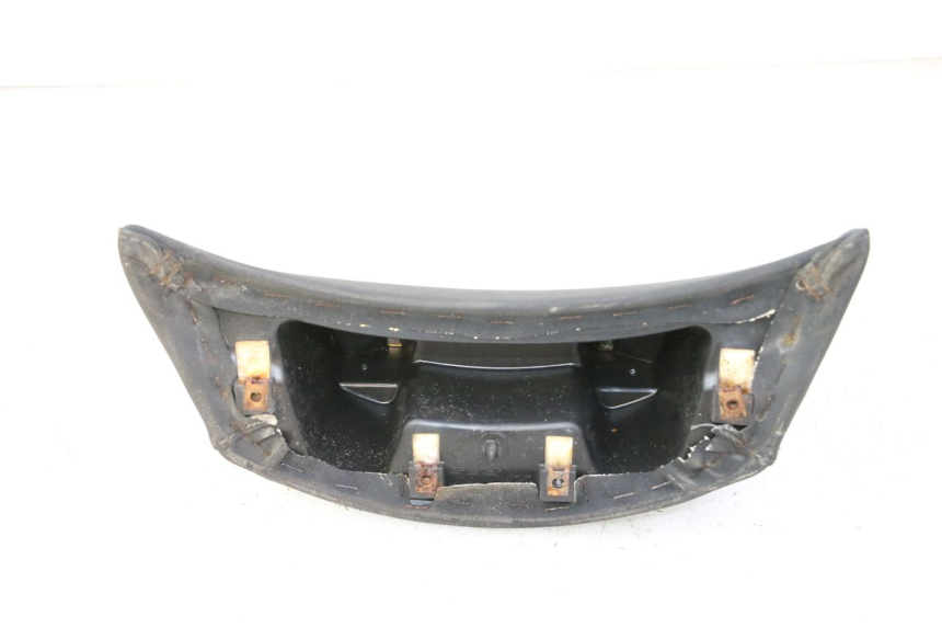 photo de RESPALDO PEUGEOT SATELIS 125 (2010 - 2012)