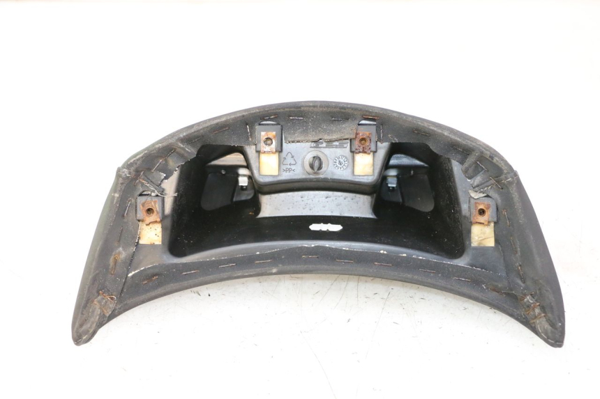 photo de RESPALDO PEUGEOT SATELIS 125 (2010 - 2012)