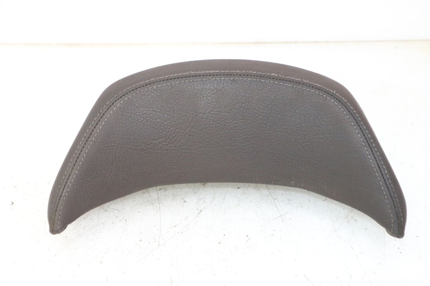 photo de RESPALDO  PEUGEOT SATELIS 125 (2006 - 2009)