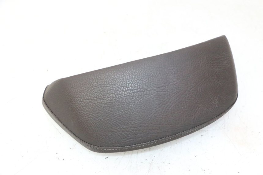 photo de RESPALDO  PEUGEOT SATELIS 125 (2006 - 2009)