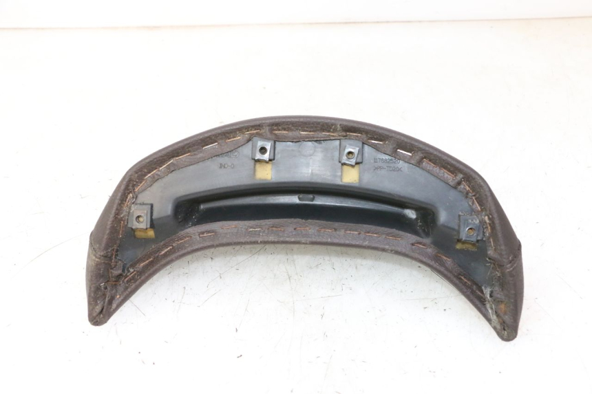 photo de RESPALDO  PEUGEOT SATELIS 125 (2006 - 2009)