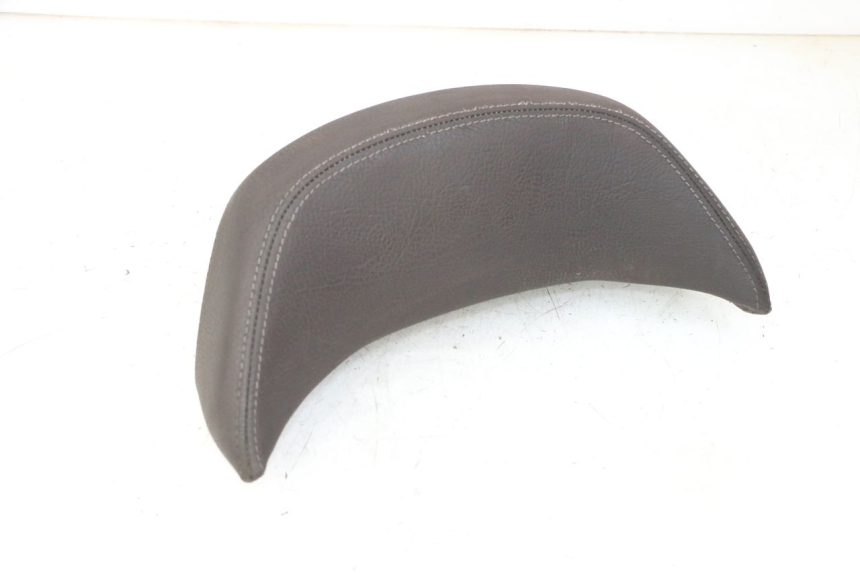 photo de RESPALDO  PEUGEOT SATELIS 125 (2006 - 2009)