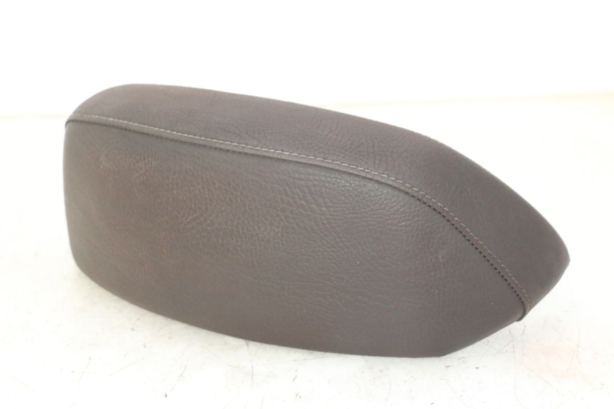 photo de RESPALDO  PEUGEOT SATELIS 125 (2006 - 2009)