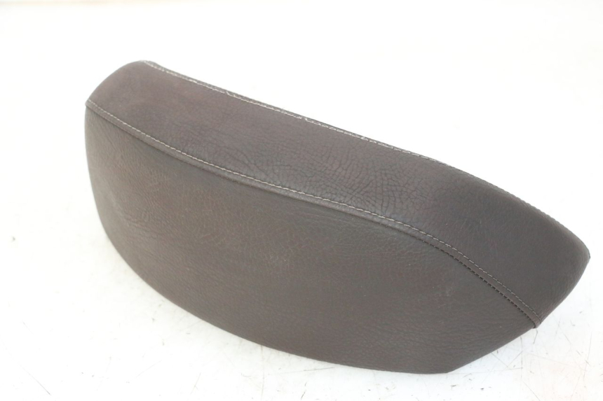 photo de RESPALDO  PEUGEOT SATELIS 125 (2006 - 2009)