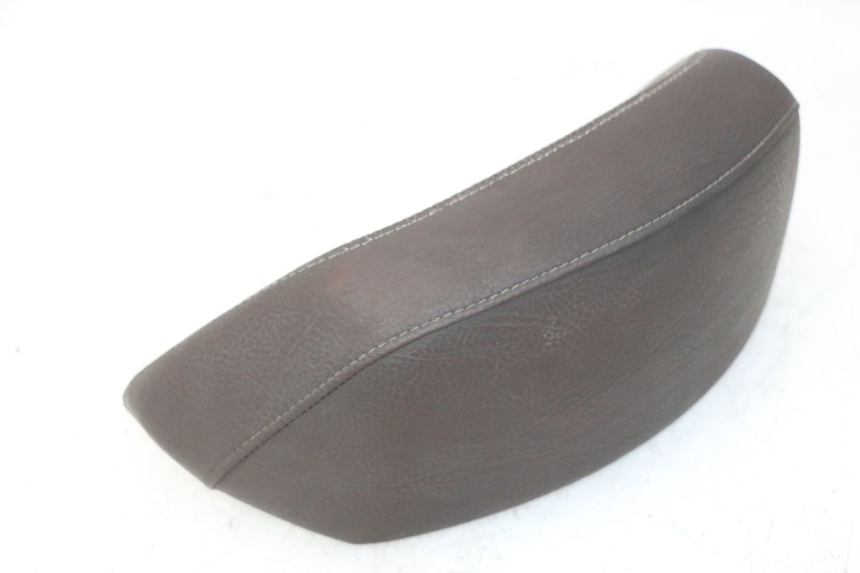 photo de RESPALDO  PEUGEOT SATELIS 125 (2006 - 2009)