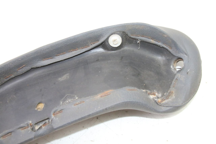 photo de RESPALDO  PIAGGIO SUPER LX 125 (2000 - 2003)
