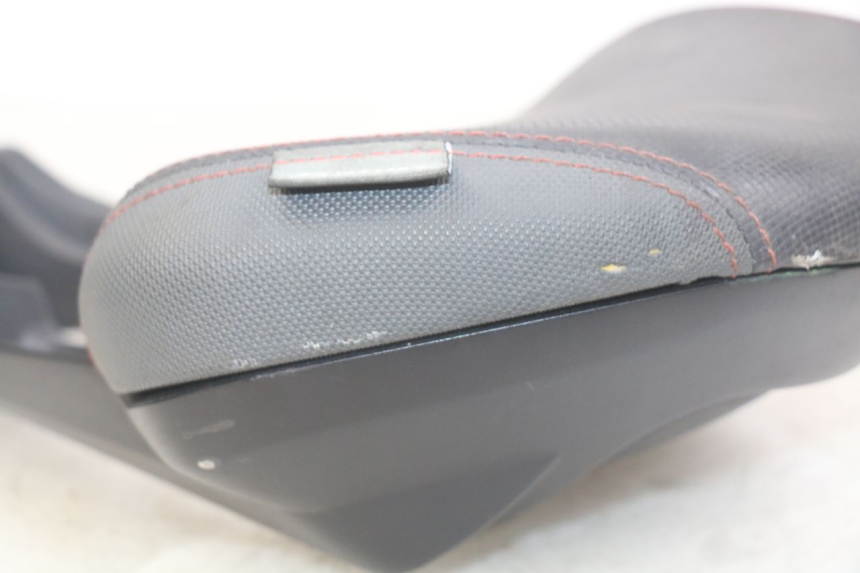 photo de RESPALDO YAMAHA X-MAX XMAX 125 (2010 - 2014)