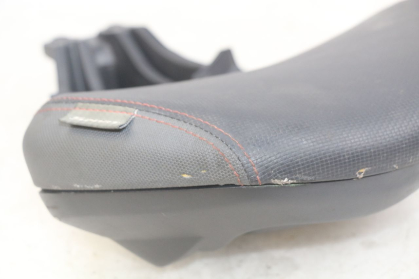 photo de RESPALDO YAMAHA X-MAX XMAX 125 (2010 - 2014)