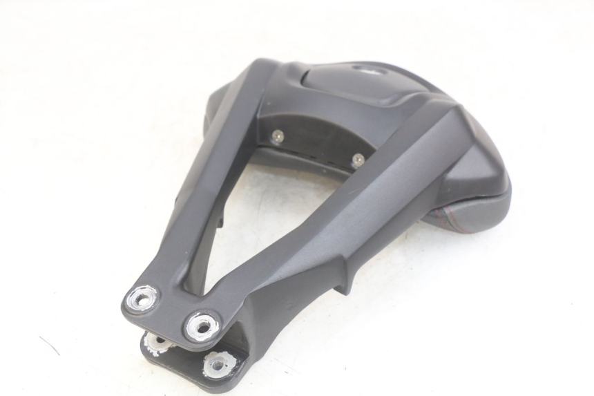 photo de RESPALDO YAMAHA X-MAX XMAX 125 (2010 - 2014)