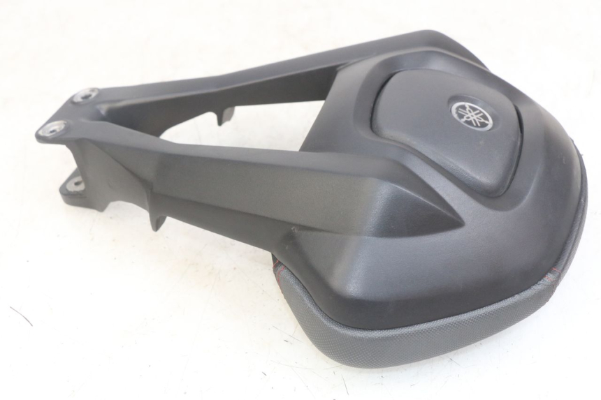 photo de RESPALDO YAMAHA X-MAX XMAX 125 (2010 - 2014)