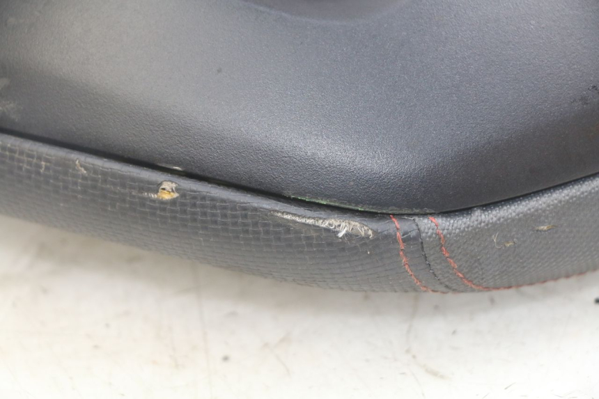 photo de RESPALDO YAMAHA X-MAX XMAX 125 (2010 - 2014)